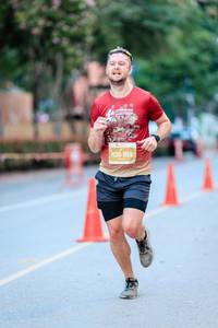 BIB: 
                            <button type="button" onclick="openModal(27885788)" class="btn btn-primary btn-sm float-right btn-popup" data-toggle="modal" data-target=".modal-high-quality">
                        <i class="fas fa-shopping-cart"></i> Add to Cart
                    </button>
                                            <button type="button" onclick="isThisMe(27885788, true)" class="btn btn-success btn-sm float-right btn-popup btn-isme hidden" data-toggle="tooltip" data-placement="bottom" title="นี่คือรูปของคุณใช่ไหม คลิกที่นี่เพื่อเอาเข้าอัลบั้ม">
                        <i class="fas fa-plus"></i> Add to album
                    </button>
                    <button type="button" onclick="isThisMe(27885788, false)" class="btn btn-warning btn-sm float-right btn-popup btn-isnotme hidden">
                        <i class="fas fa-ban"></i> Remove from album
                    </button>